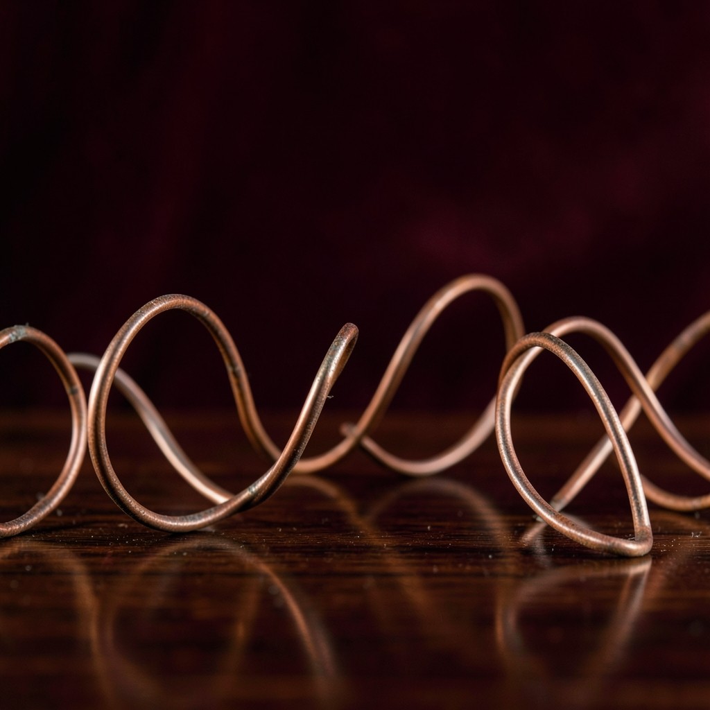 Labeling Wave Three Extensions Without Forcing the Count